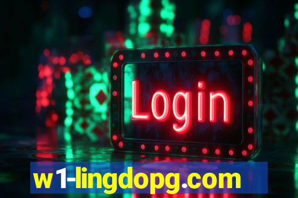 w1-lingdopg.com