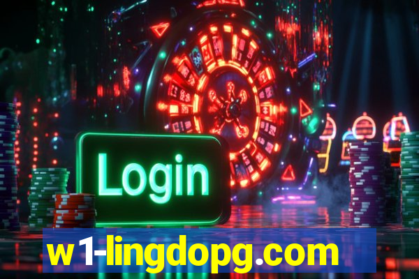 w1-lingdopg.com