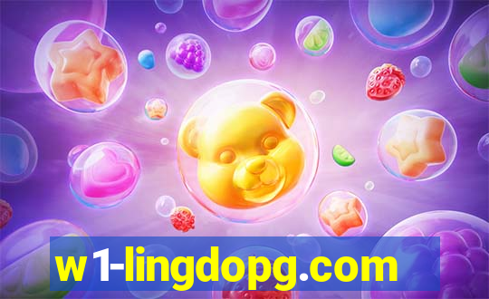 w1-lingdopg.com