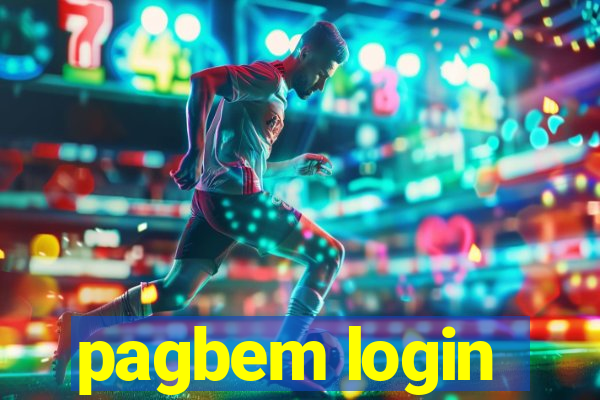 pagbem login