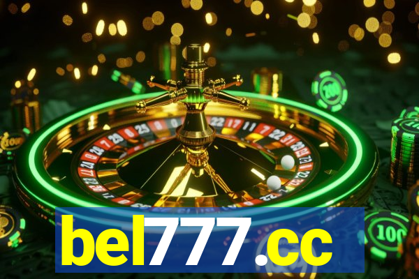 bel777.cc