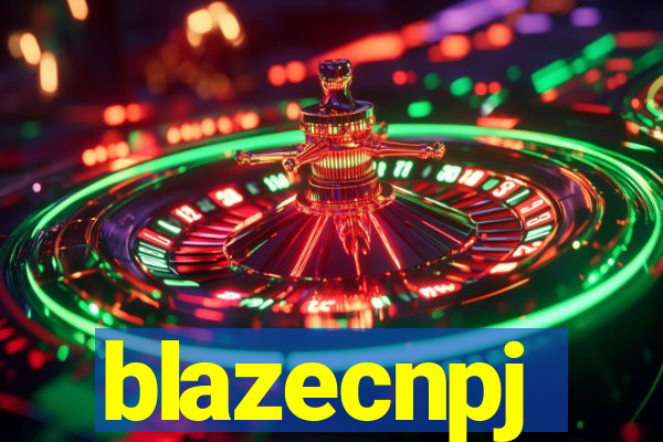 blazecnpj