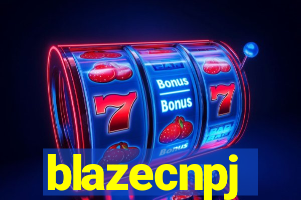 blazecnpj