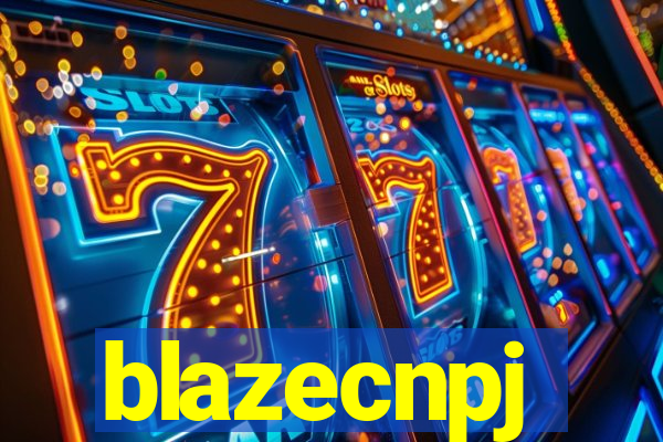 blazecnpj