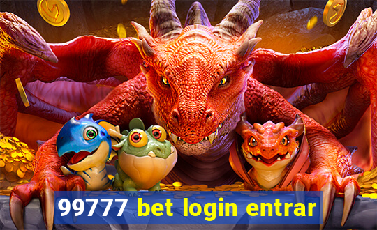 99777 bet login entrar