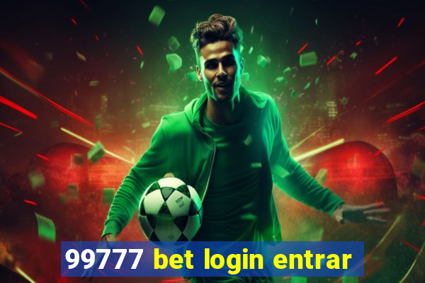 99777 bet login entrar