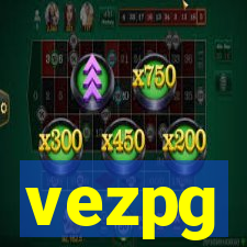 vezpg