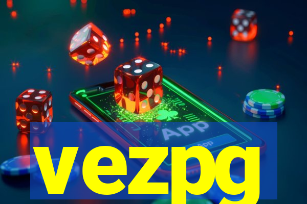 vezpg