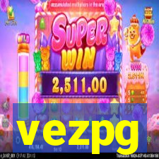 vezpg