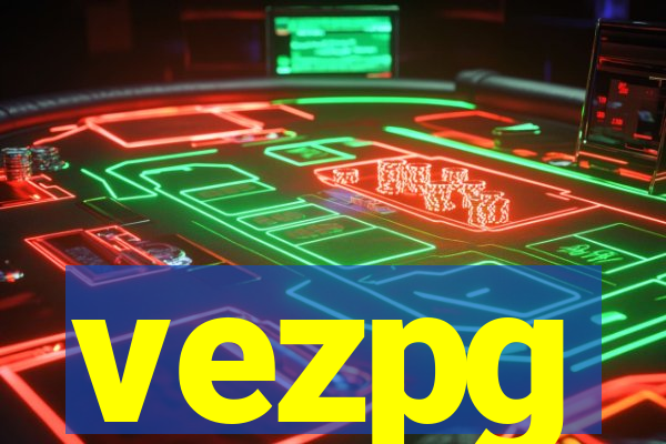 vezpg