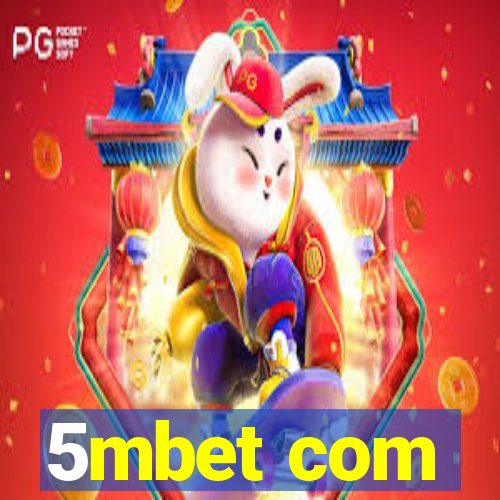 5mbet com