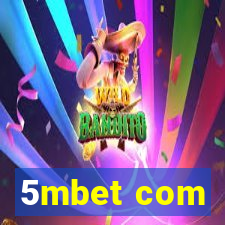 5mbet com