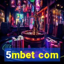 5mbet com