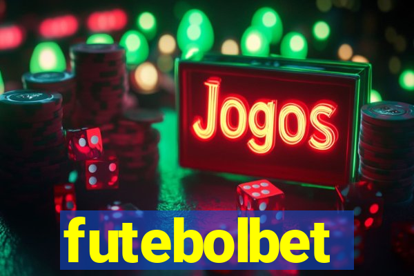 futebolbet