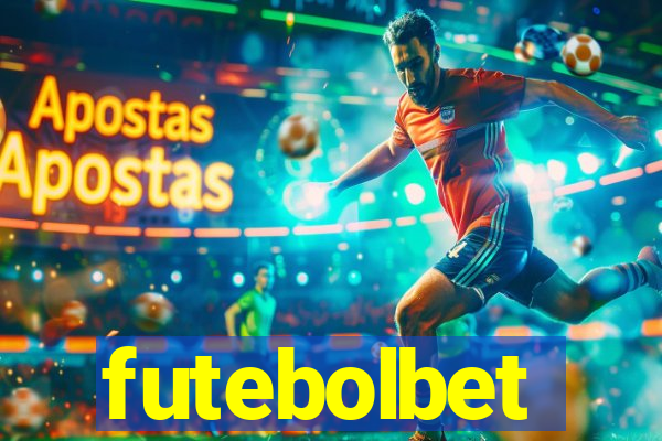 futebolbet