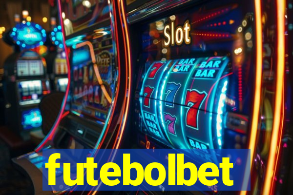 futebolbet