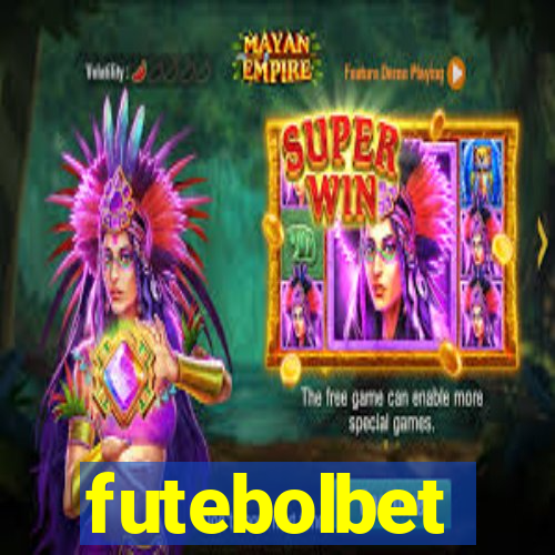 futebolbet