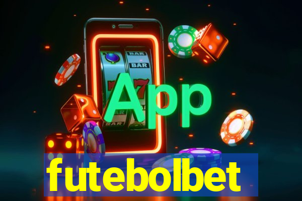 futebolbet