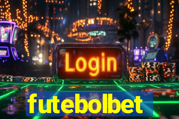 futebolbet