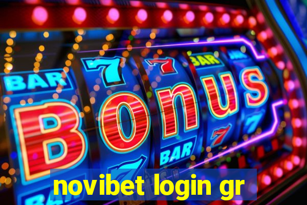 novibet login gr