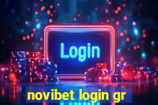 novibet login gr