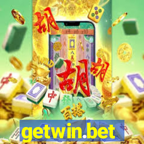 getwin.bet