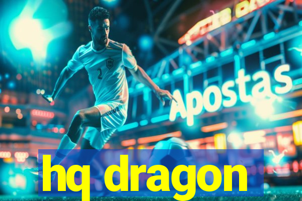 hq dragon