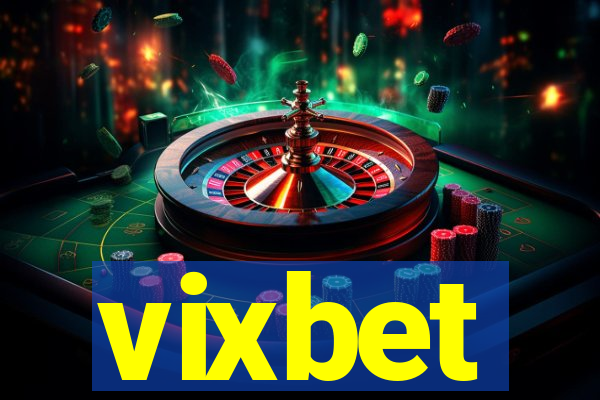 vixbet