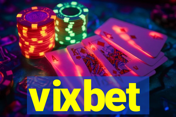 vixbet