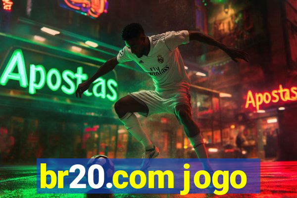 br20.com jogo