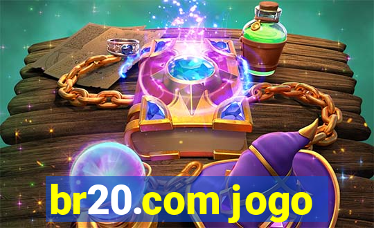 br20.com jogo