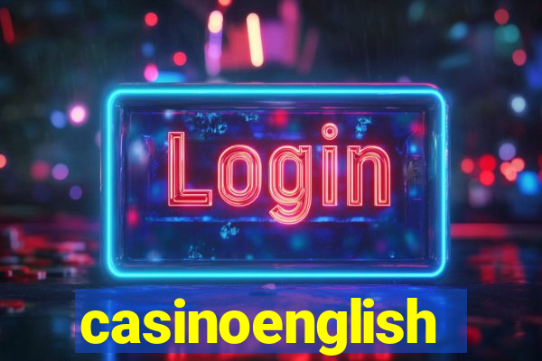 casinoenglish