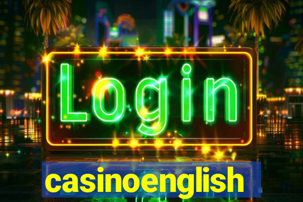 casinoenglish