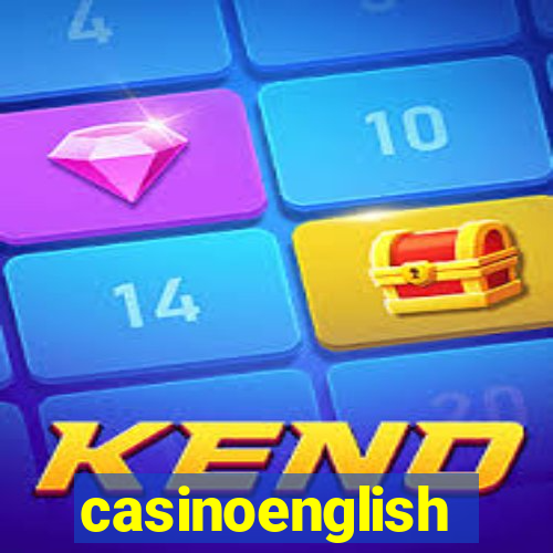 casinoenglish