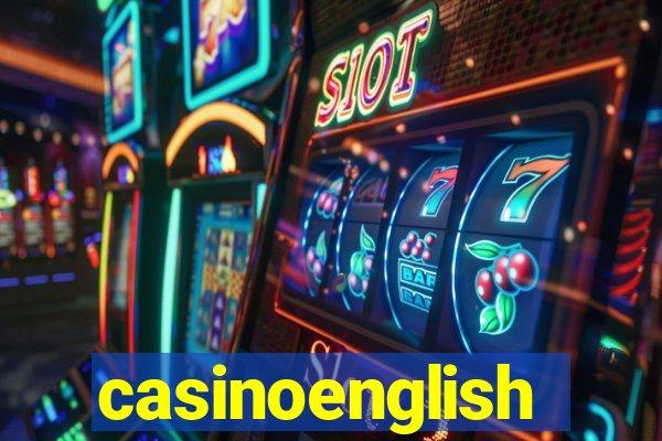 casinoenglish