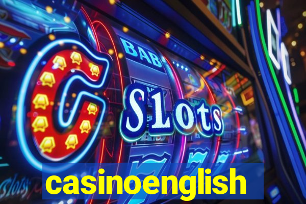 casinoenglish