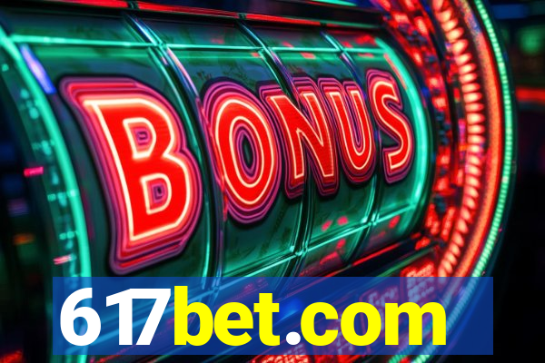 617bet.com