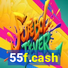 55f.cash