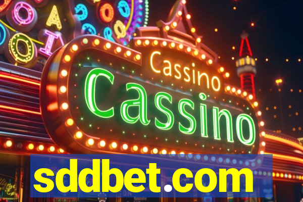 sddbet.com