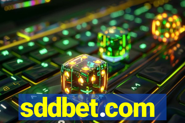 sddbet.com