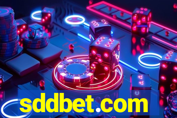 sddbet.com