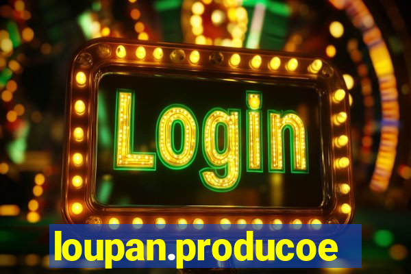 loupan.producoes