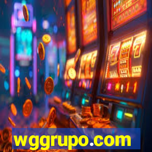 wggrupo.com