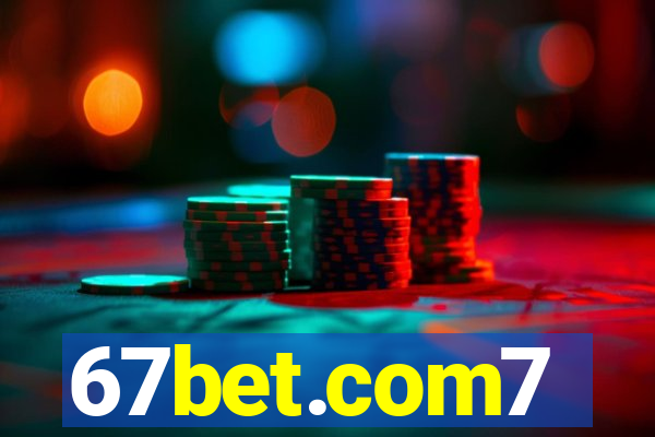 67bet.com7