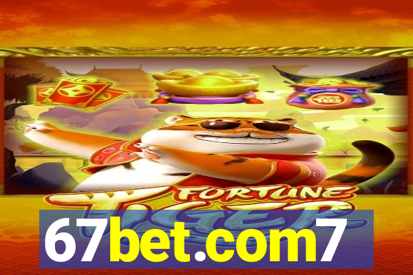 67bet.com7