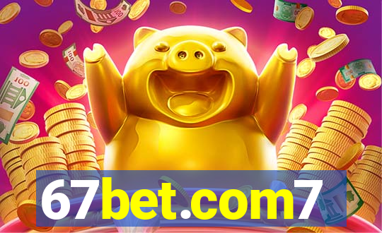 67bet.com7