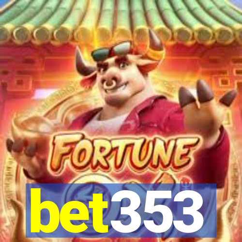 bet353