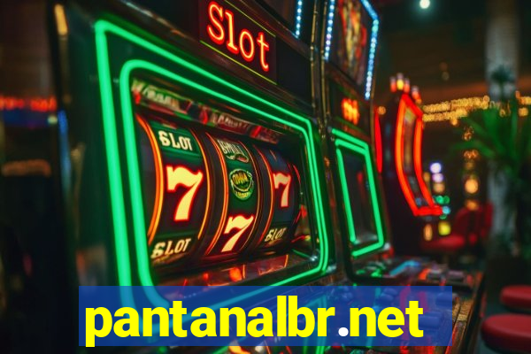 pantanalbr.net