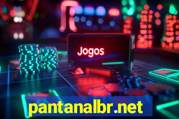 pantanalbr.net