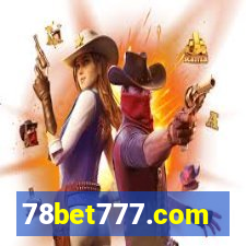 78bet777.com